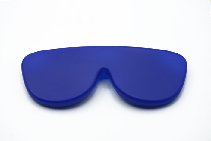 Bestsellers - Lups The Case